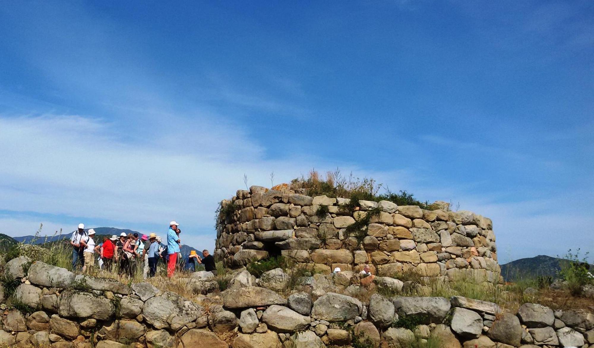 Tortolì Dimore Santa Justa المظهر الخارجي الصورة
